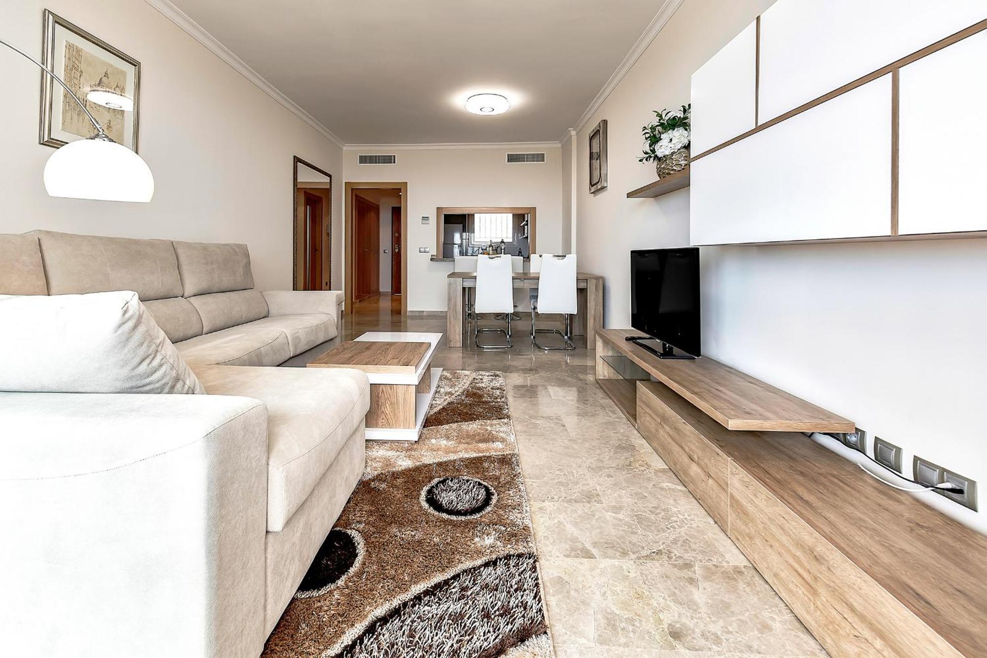 Apartment With Spectacular View In Puerto Santiago プエルト・デ・サンティアゴ エクステリア 写真
