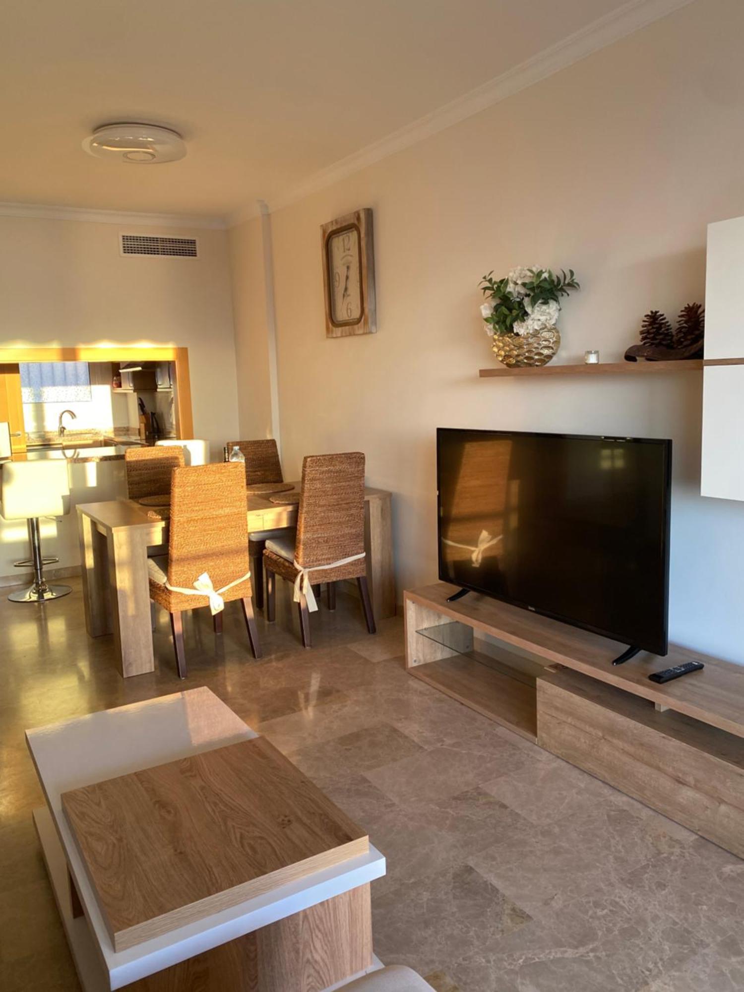 Apartment With Spectacular View In Puerto Santiago プエルト・デ・サンティアゴ エクステリア 写真